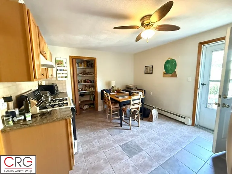 45 Bay State Ave #3 — Photo 6