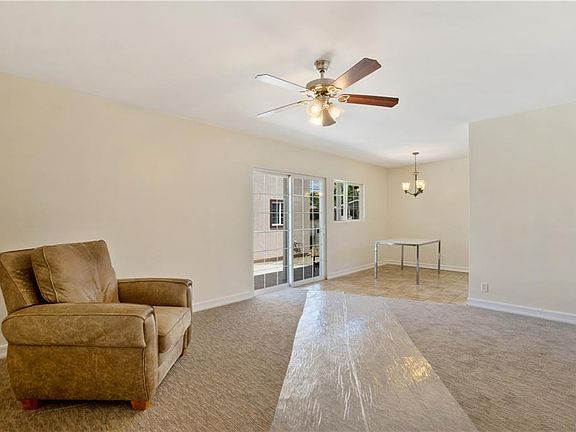 5th image of 16345 Lassen St