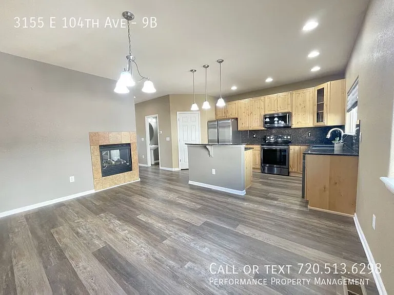 3155 E 104th Ave #9B — Photo 7