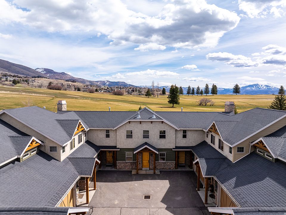 1st image of 5184 E Fairview Loop #C404