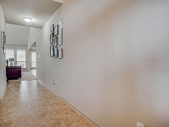 5th image of 5349 Barley Dr