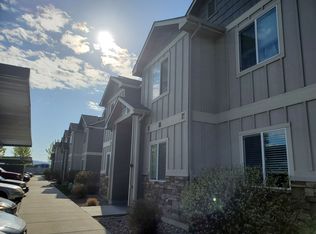 1527 W Alexandra, Boise, ID 83705
