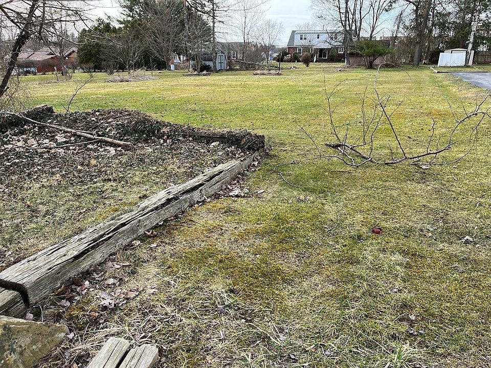 2nd image of 0 Fairfield Ave