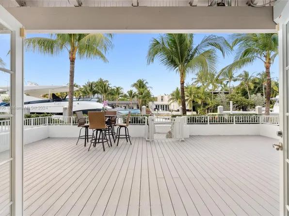 1415 Sunset Harbour Dr #101, Miami Beach, FL 33139