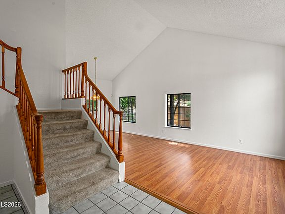 4th image of 5310 Windwood Ln