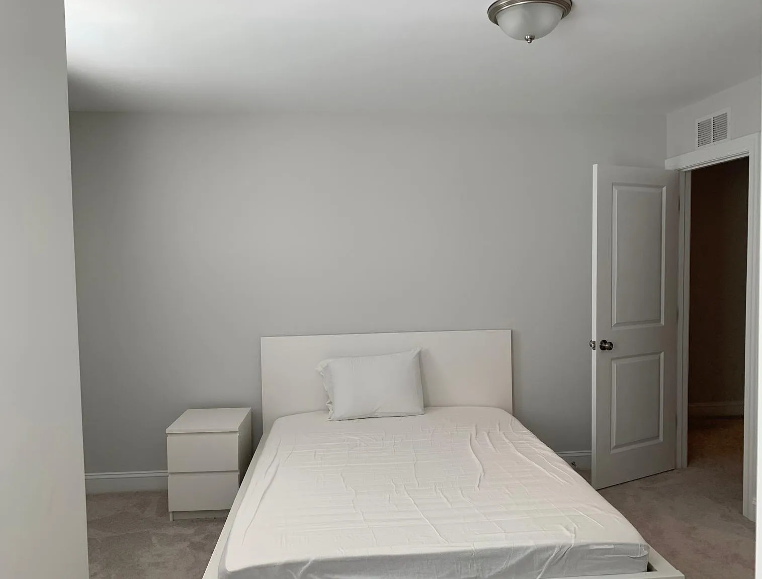 1525 Chirping Bird Ct — Photo 3