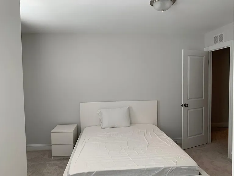 1525 Chirping Bird Ct — Photo 3
