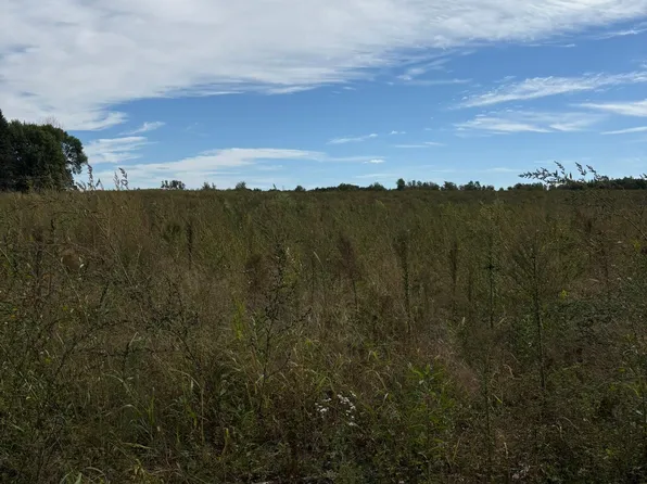 Holman Ave, Harris, MN 55032