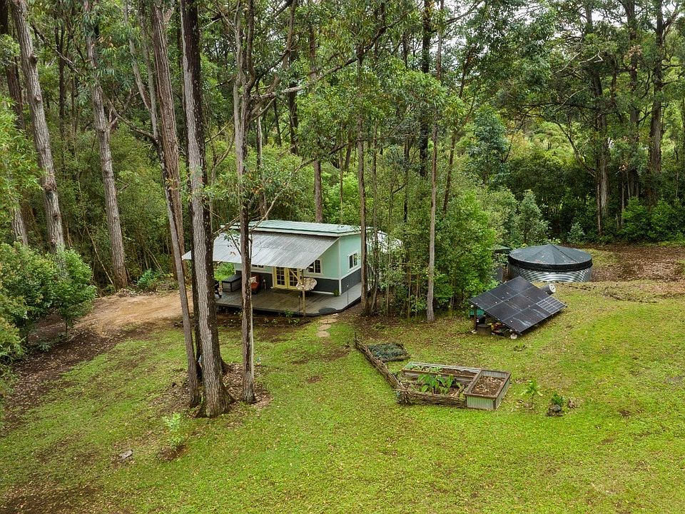 1st image of 46-4120 Old Mamalahoa Hwy Lot 23-B