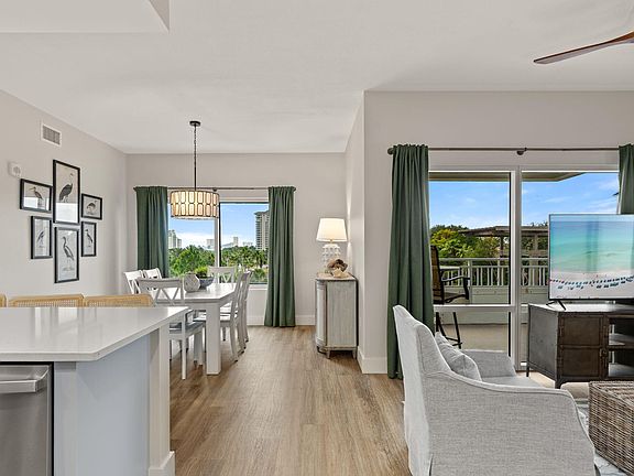 3rd image of 5002 S Sandestin Blvd #6322