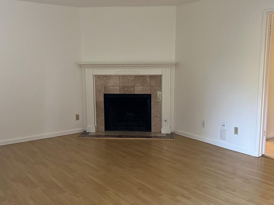 1st image of 335 S Mary Ave