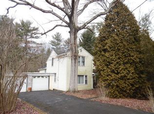 16630 Hares Valley Rd, Mapleton Depot, PA 17052