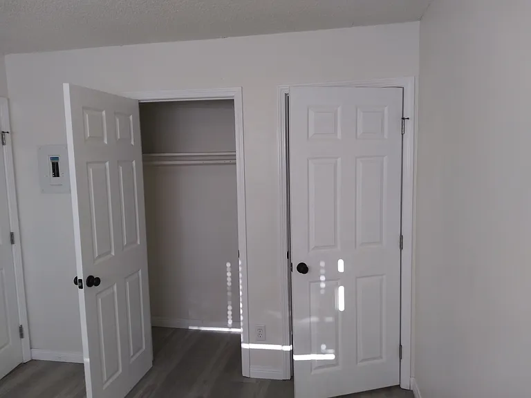 Closet Space - BR 2