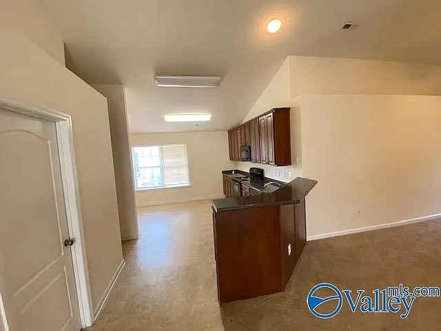 4828 Canterwood Dr SE — Photo 11