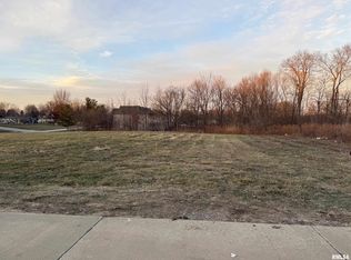 308 Holland Rd, Metamora, IL 61548