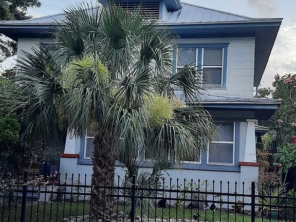 2nd image of 620 5th St N