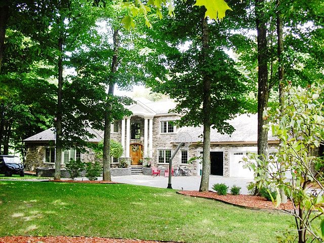1st image of 1080 Vistanna Dr