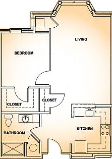 1600 Evergreen Way — Photo 13