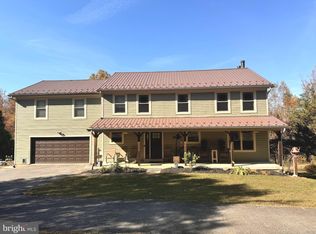 7755 Estevez Rd, La Plata, MD 20646