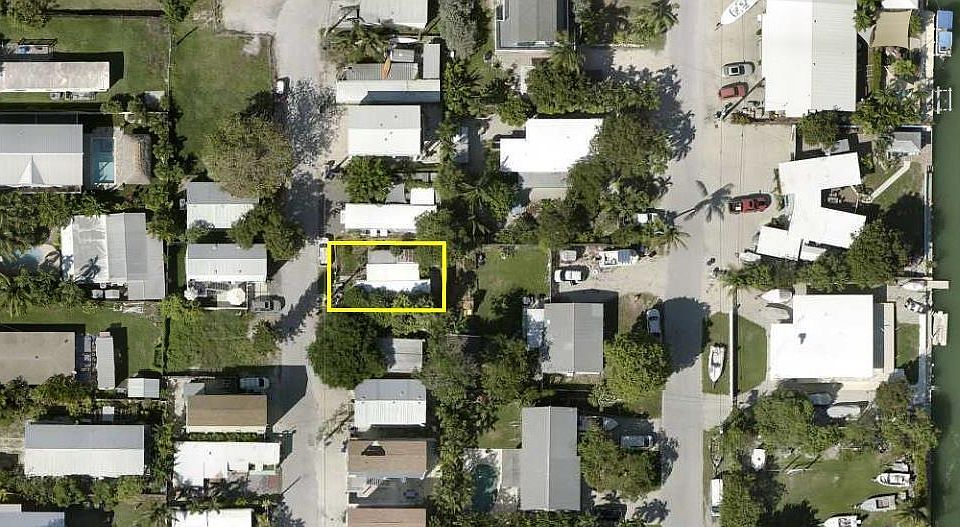 1st image of 60 Ed Swift Rd