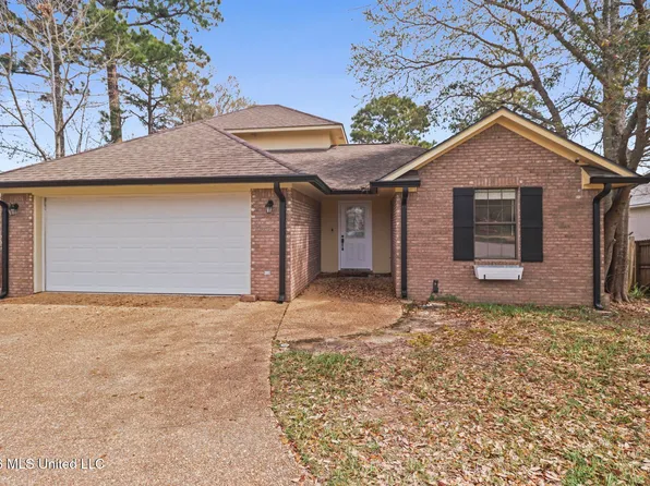 1910 Marsh Cv, Biloxi, MS 39532