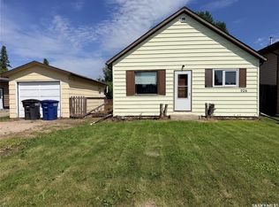 926 12th St, Humboldt, SK S0K2A0