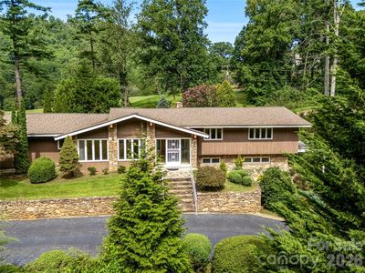 175 Robinhood Rd, Asheville, NC, 28804