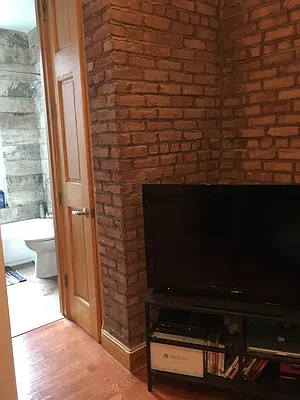 Rented by The Hamilton Group | media 15