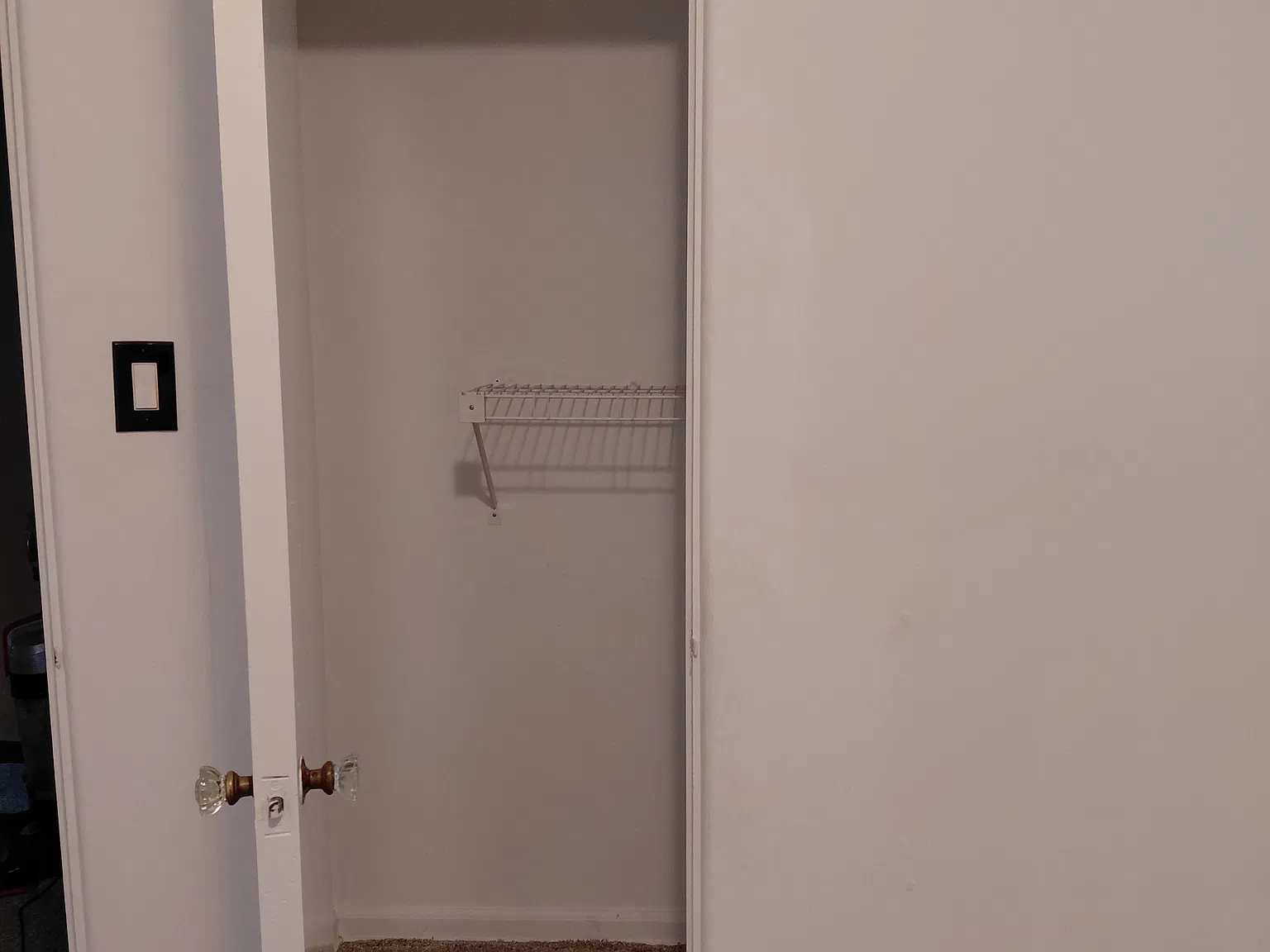 3 bed, 986 sqft, $1,500 — Photo 4