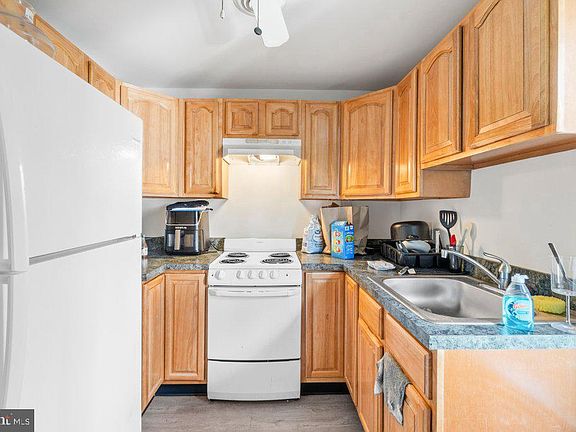 4th image of 5410 Belle Vista Ave