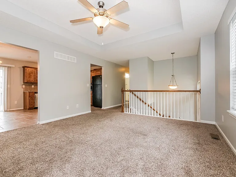 515 Hibiscus Dr — Photo 6