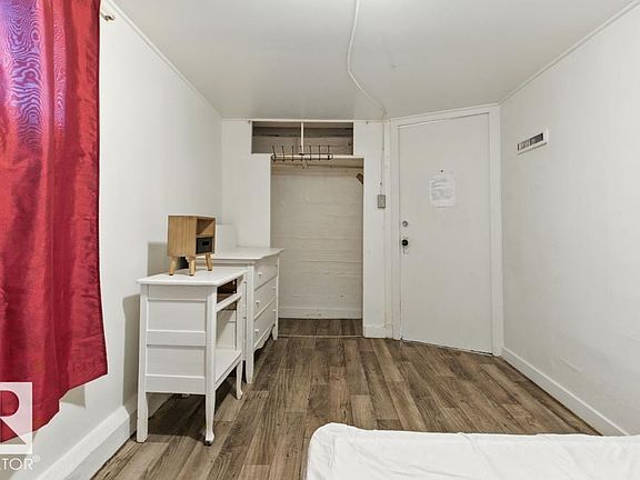 2nd image of 10256 95th St NW