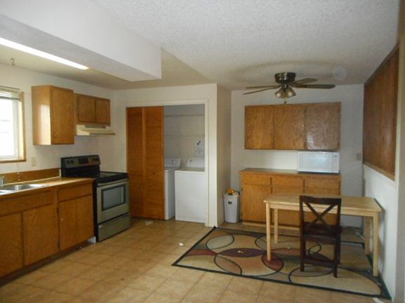 5th image of 21922 51st Avenue Ct E