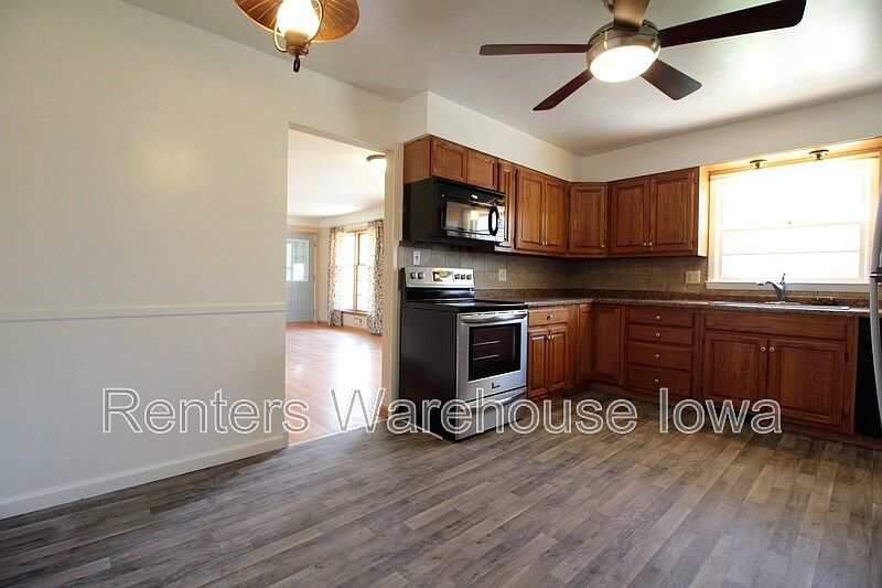 9110 Willard Ct, Urbandale, IA 50322 Zillow