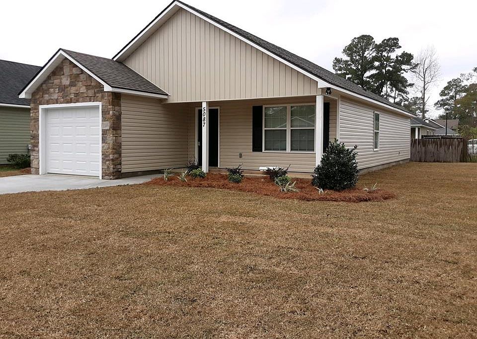 1st image of 5087 Greyfield Pl N