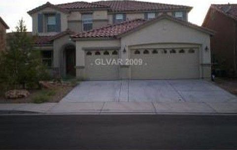 1st image of 1105 Tomasian Ct