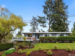 6608 183rd St SW, Lynnwood, WA 98037