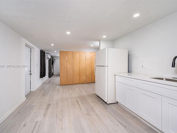 5th image of 10954 SW 157th Ter #2