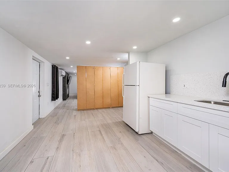 10954 SW 157th Ter #2 — Photo 5