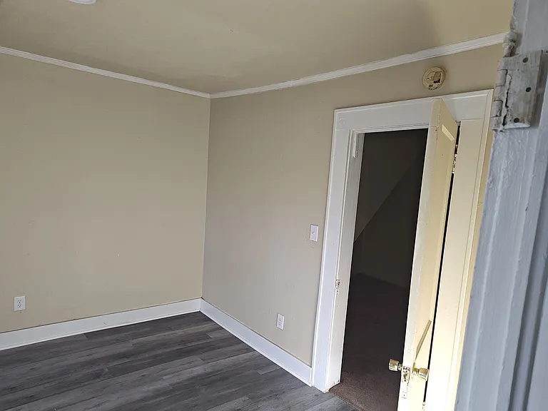 1107 Cabot St #2 — Photo 9