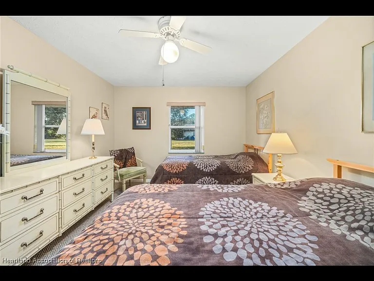 3819 Ponce De Leon Blvd #3819 — Photo 13