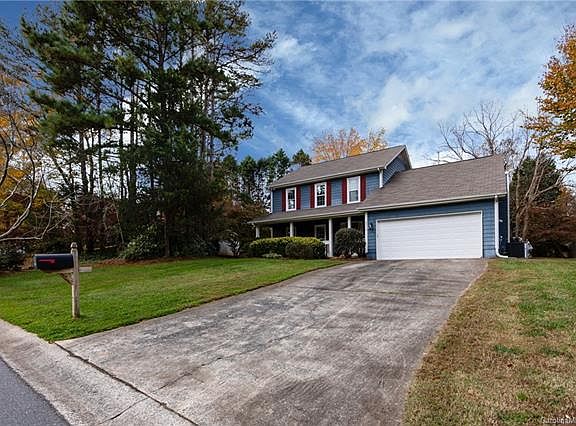 2nd image of 6514 Barry Whitaker Pl