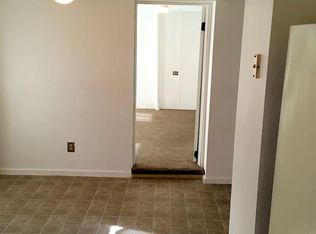 476 Main St #1, Catskill, NY 12414