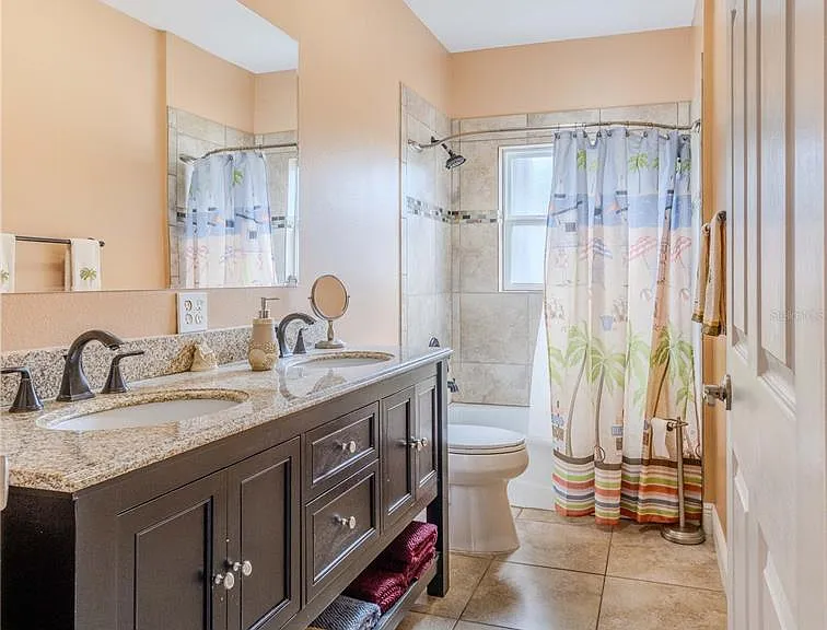 2920 Edgewood Ln — Photo 21