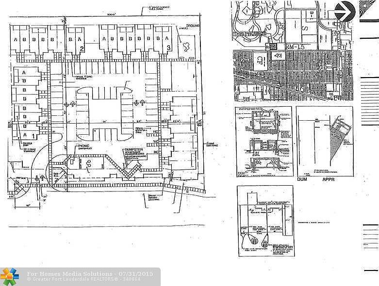 2nd image of 531 SW 3rd Ave