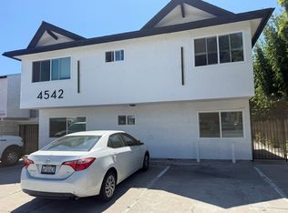 4542 Felton St #A, San Diego, CA 92116