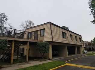 1515 Monterry Pl, Newport News, VA