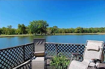 2nd image of 137 Glynlakes Dr