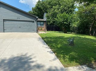 3416 S Hudson Ave, Tulsa, OK 74135