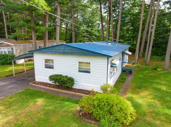 102 Sparrow Street, Keene, NH 03431